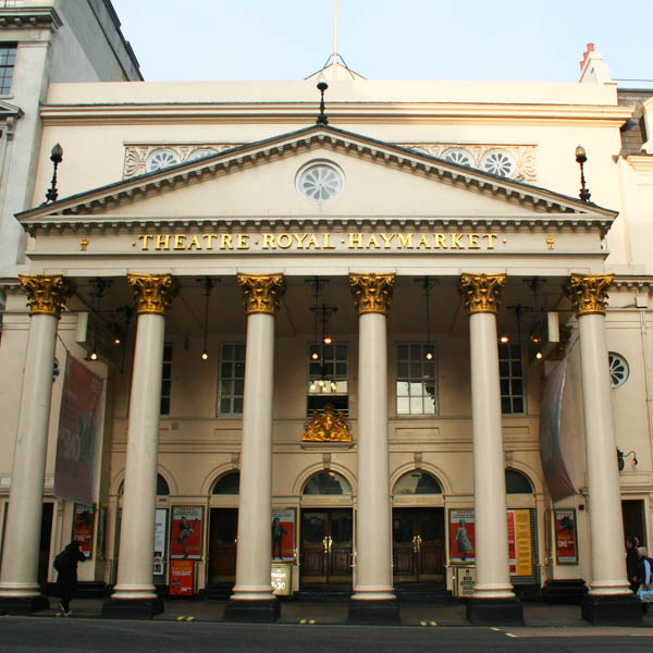 Theatre-Royal-Haymarket-Day.jpg