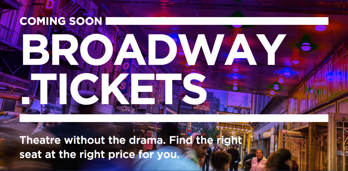London Theatre Tickets All Official theatre Boxoffice Information