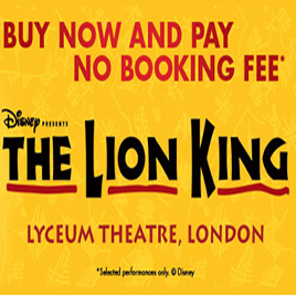 download the lion king cheap theatre tickets download the lion king cheap theatre tickets